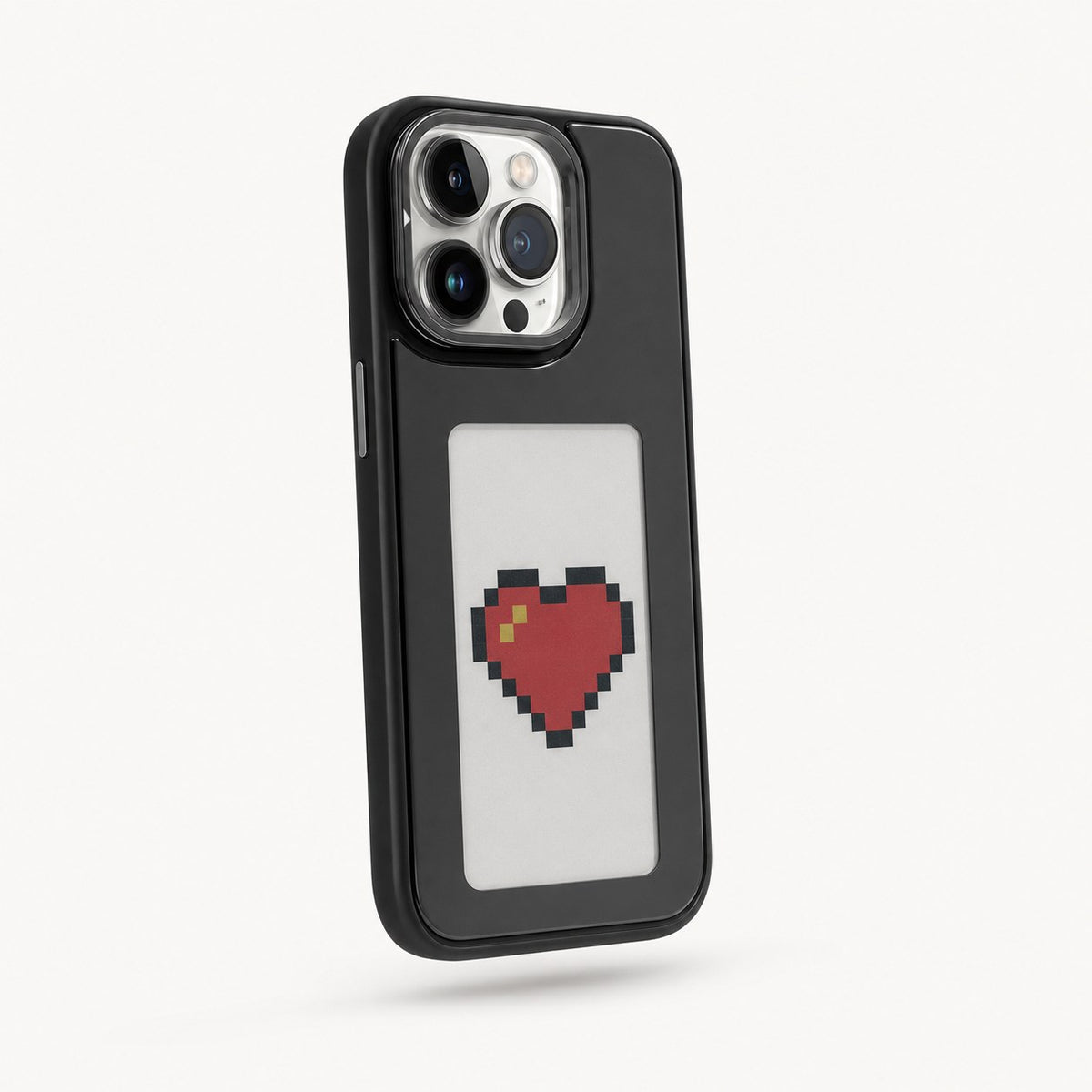 Mooshy Ink Case